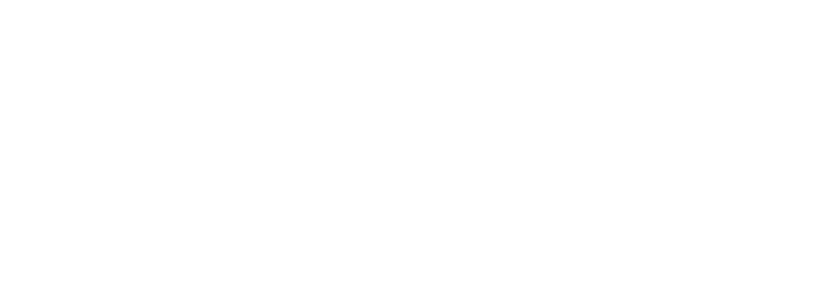 Aptababy