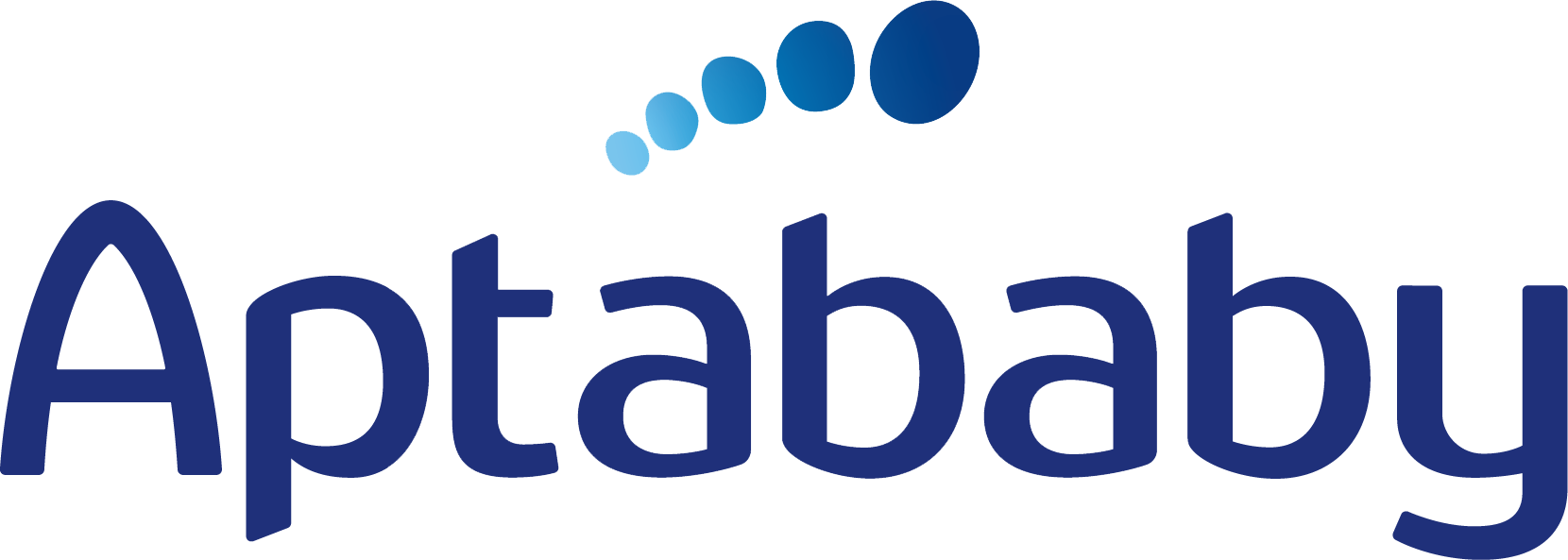 Aptababy