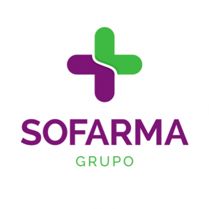 dmais-farmacia.png