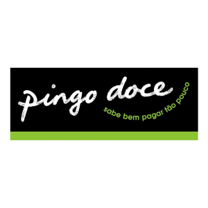 pingo-doce.png